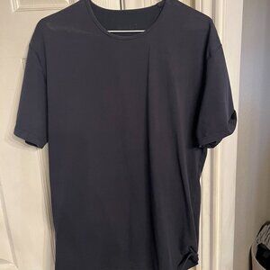 Bylt Signature Drop Cut